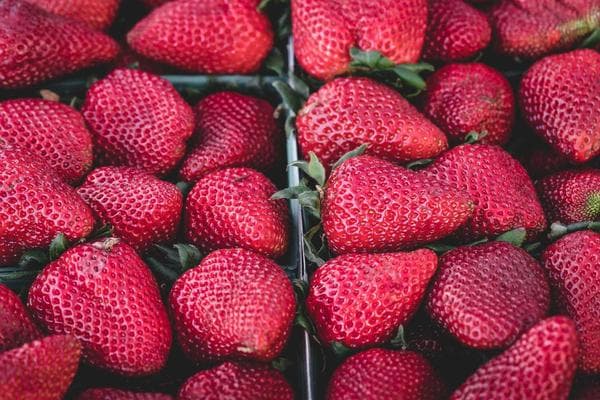 Demystifying React Hooks: A Deep Dive