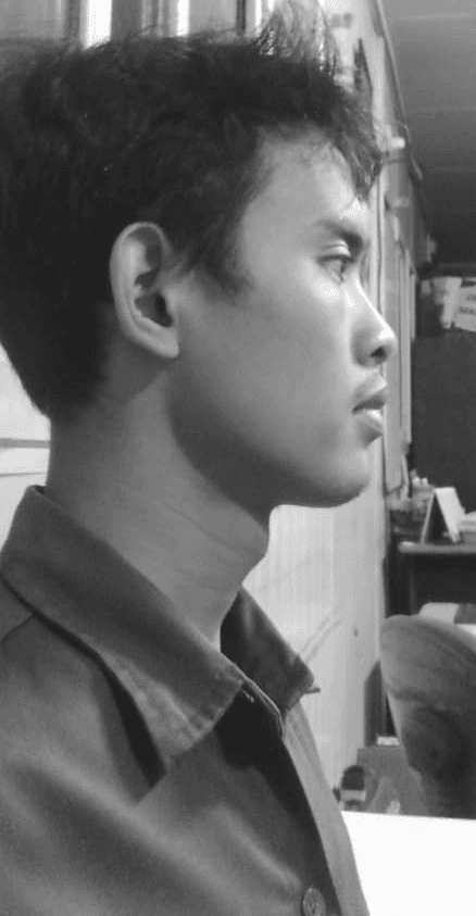 Reedho